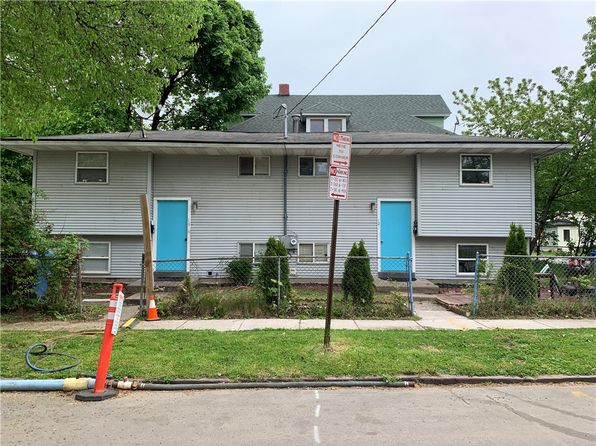 96 Otis St, Rochester, NY 14606