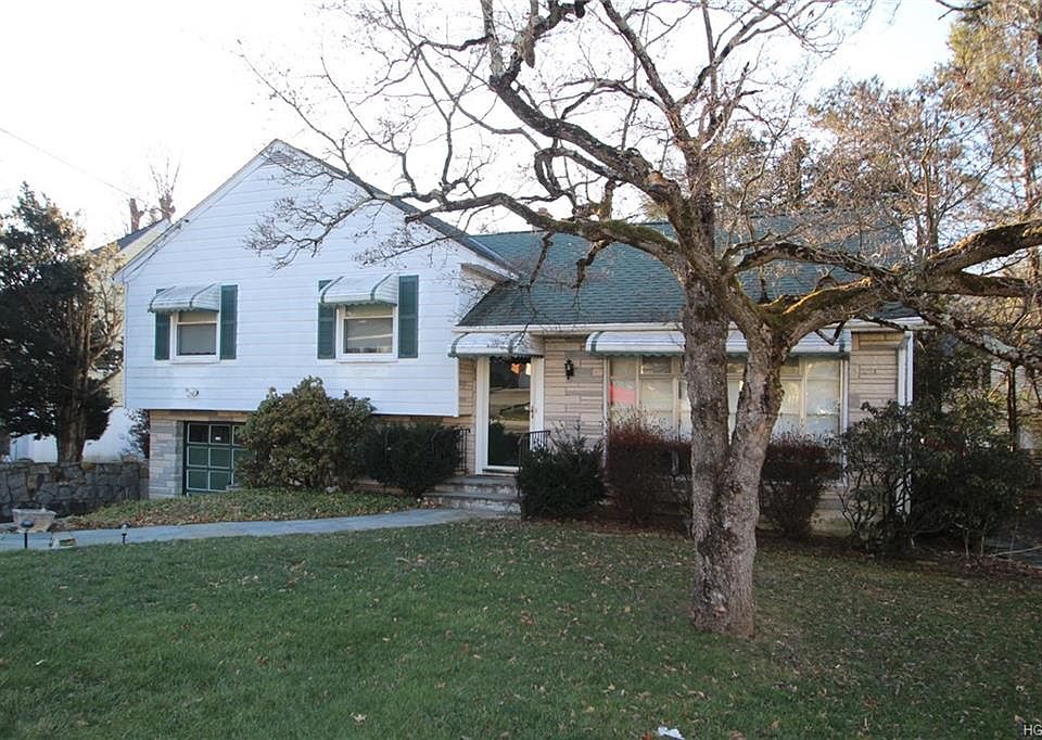 1st image of 9 Washington Pl