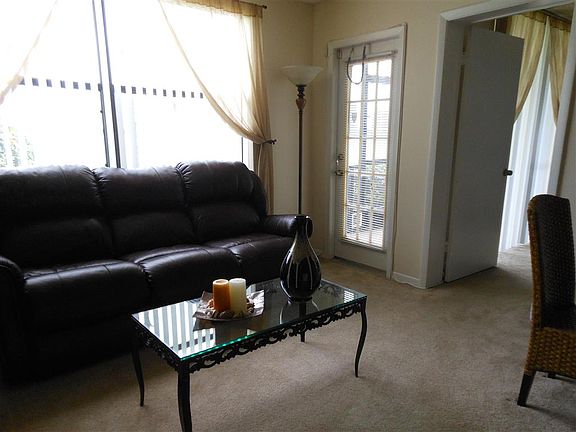 2nd image of 714 Executive Center Dr APT 14