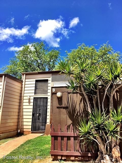 2nd image of 87-197 Helelua St