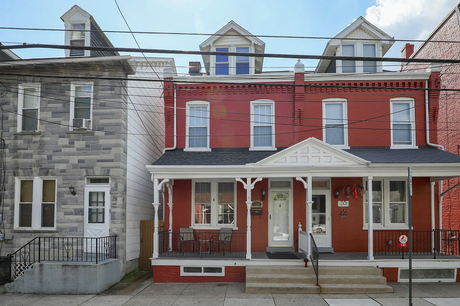 134 Coral St photo 1