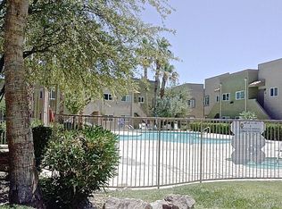 1820 N Decatur Blvd UNIT 103, Las Vegas, NV 89108
