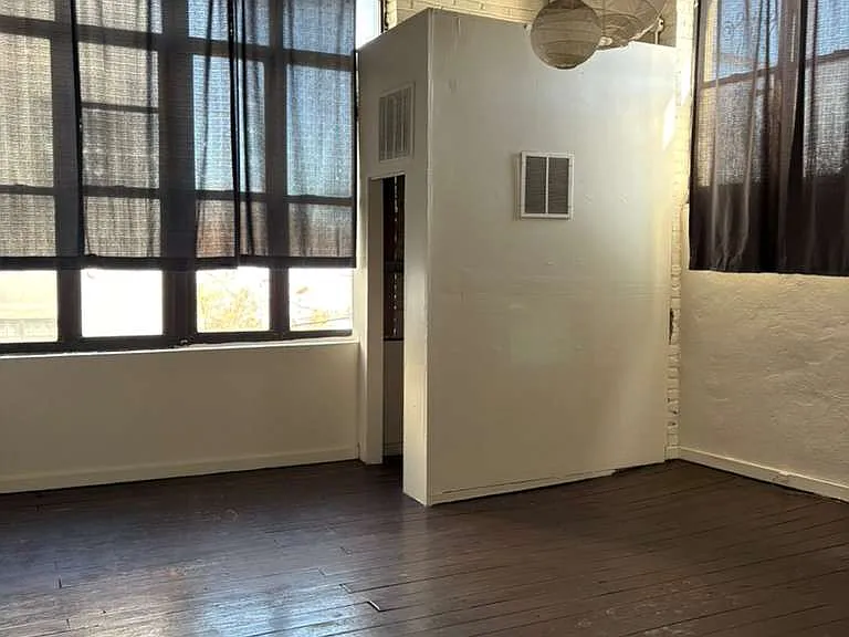 Keystone Lofts — Photo 53