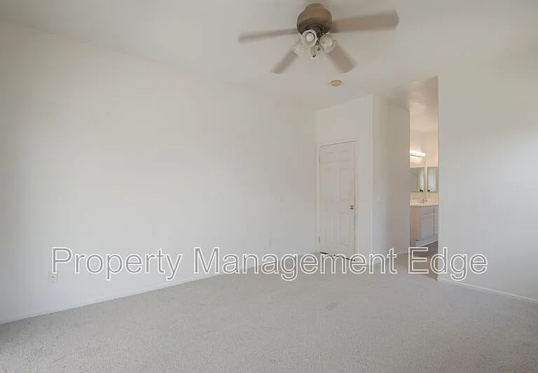 29419 Obsidian Ct — Photo 16