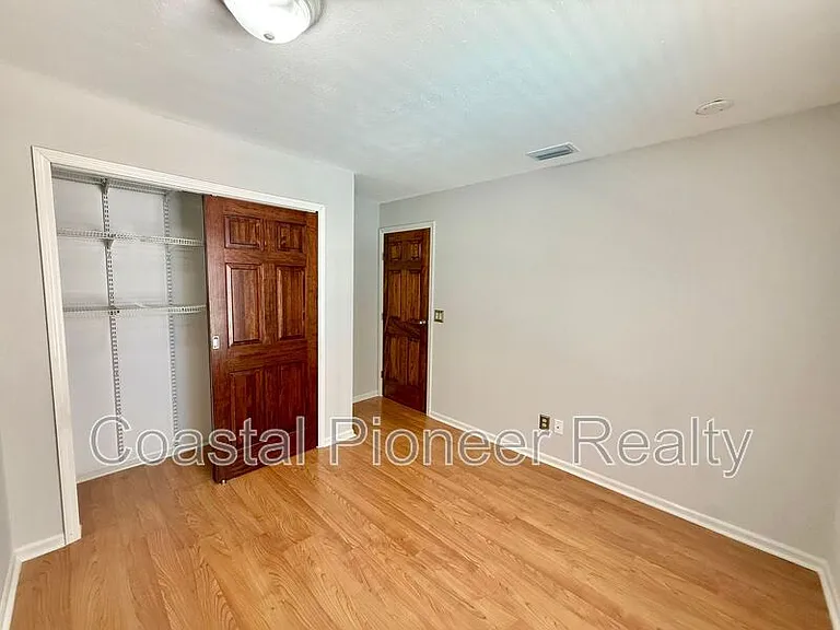 11732 Spanish Lake Dr — Photo 22
