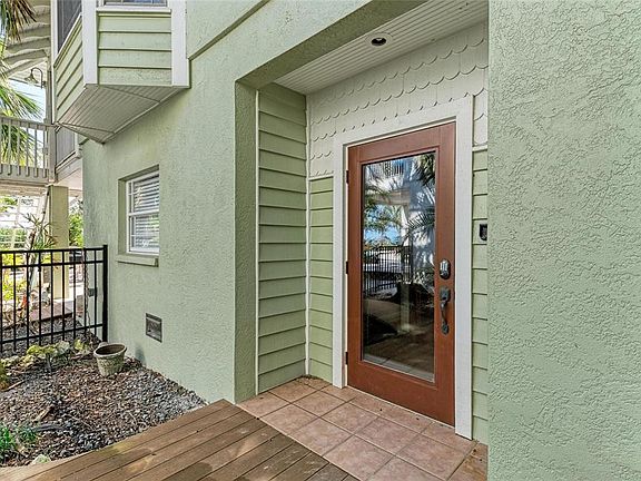3rd image of 2308 CANASTA DRIVE