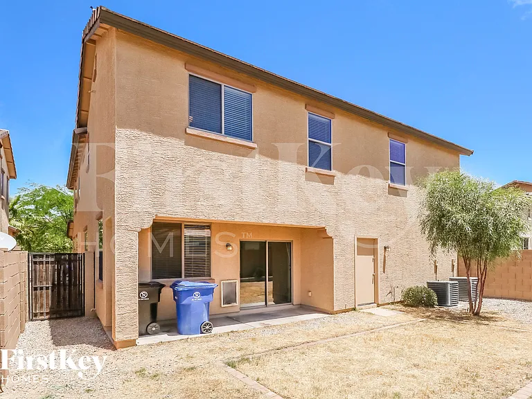 15427 W Canterbury Dr — Photo 15