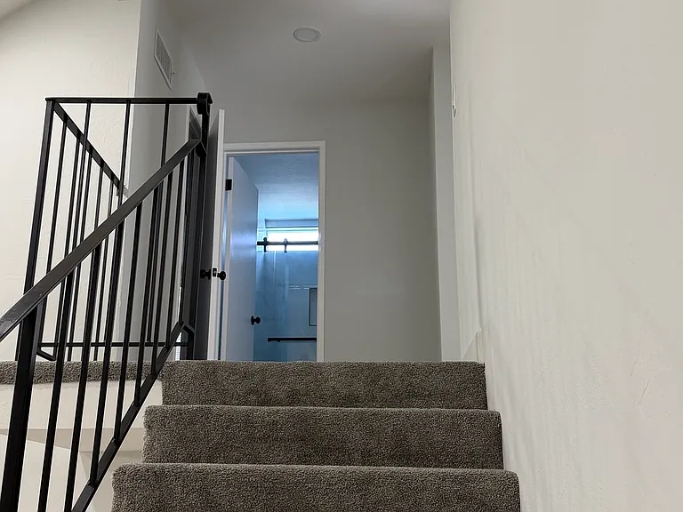 4415 Dove Ct — Photo 11