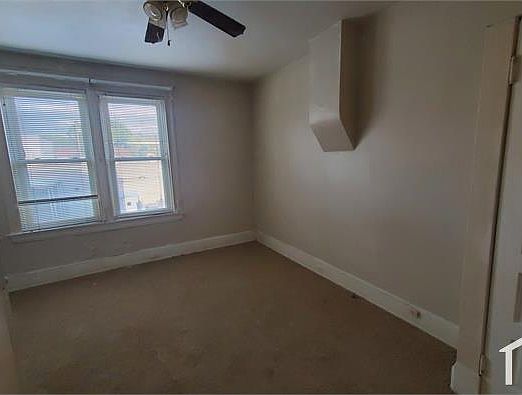 4th image of 2943 Jessamine Ave