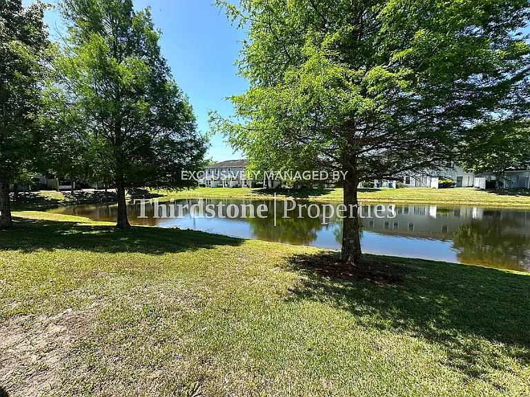 1660 Biscayne Bay Cir — Photo 21