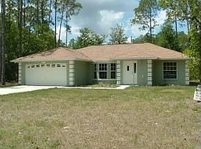 1st image of 10144 N Emerald Way