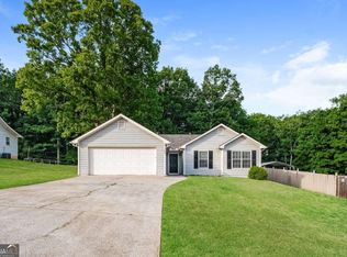 3685 E Bolding Rd, Flowery Branch, GA 30542