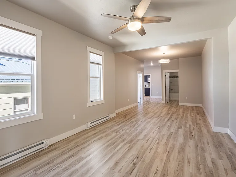 401 W Granite St #3 — Photo 4