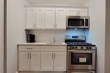 Sold by Brooklyn Realty Center Inc.