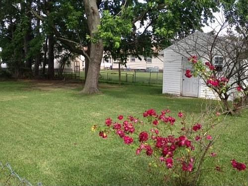 2nd image of 4805 81st St