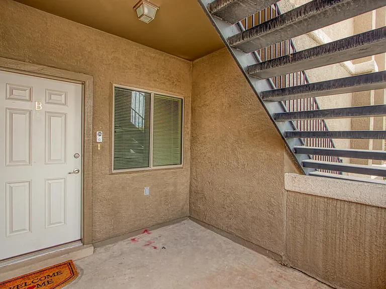 14300 Gil Reyes Dr #A — Photo 5