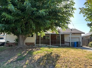 1559 Boynton Ave, Oroville, CA 95966