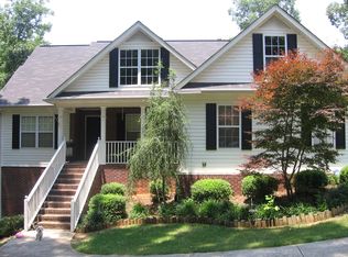 2196 Harper Ct, Villa Rica, GA 30180