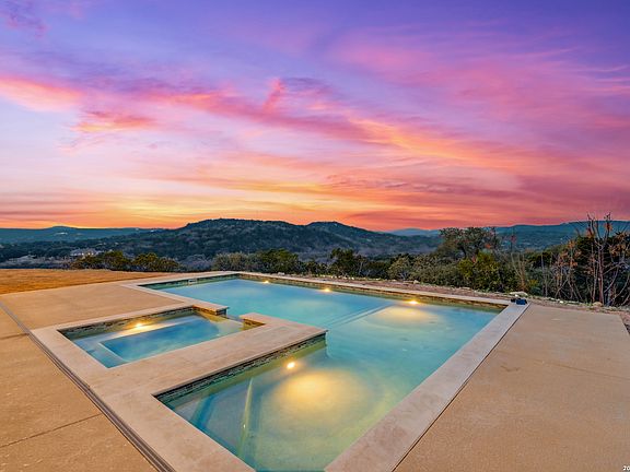 2nd image of 9889 Cash Mountain