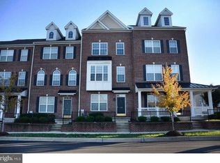 329 Lenape Way, Claymont, DE 19703