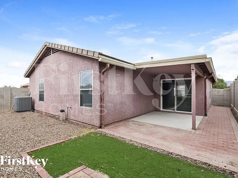 10234 E Wasp Spring Dr — Photo 15