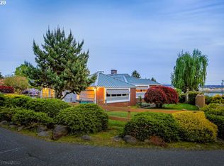 6805 SE Middle Way, Vancouver, WA 98664