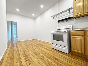 Rented by Coda Real Estate NYC