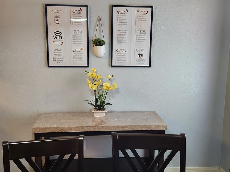 2313 Terrace Dr #D — Photo 7