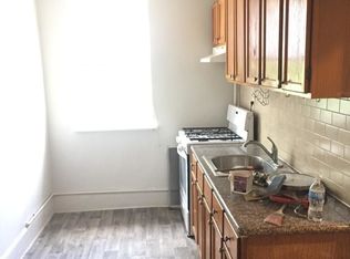 142 Highlawn Ave APT 3R, Brooklyn, NY 11223