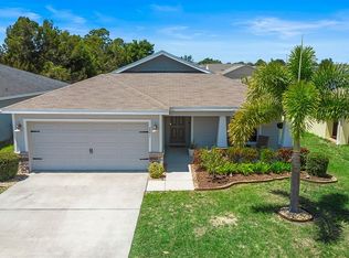 2551 Sanderling St, Haines City, FL 33844