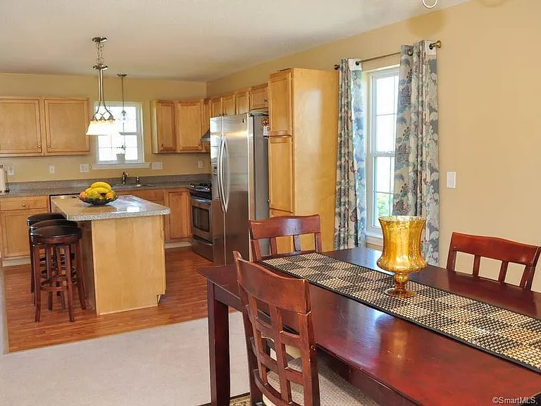 51 Steeple View Dr — Photo 15