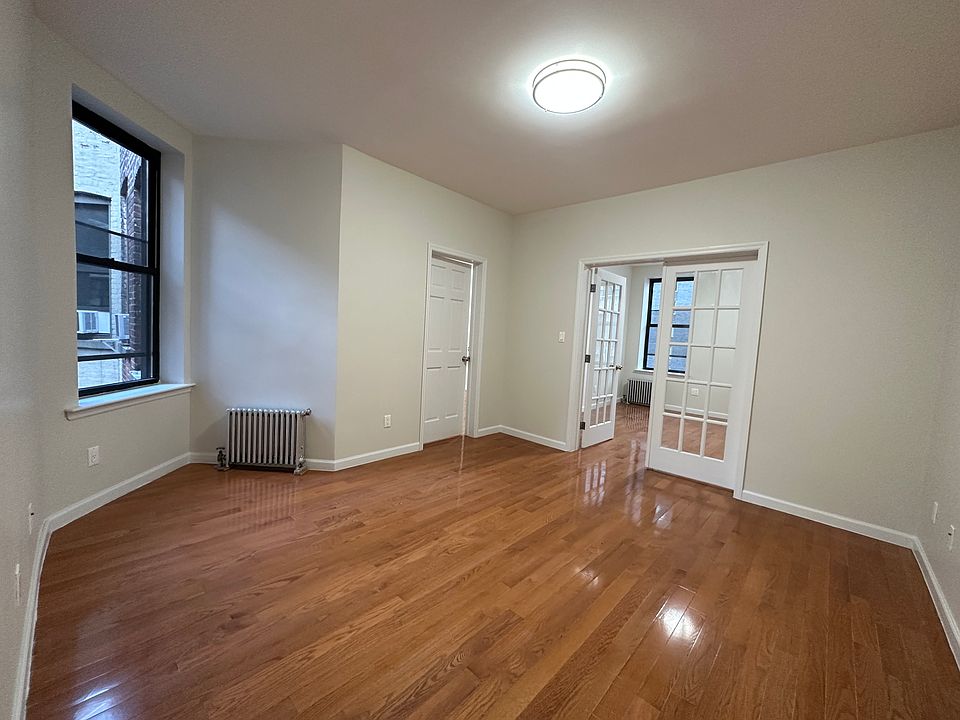1st image of 4124 29th St APT 5A