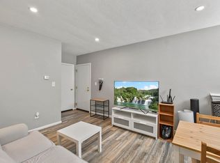 180-180 River St #A, Waltham, MA 02453