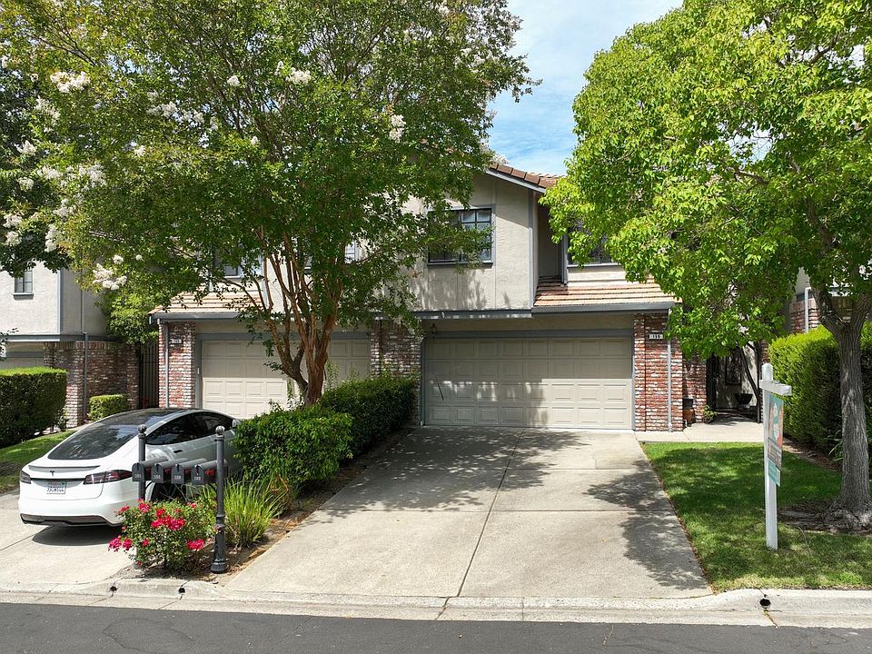 1st image of 159 Canyon Green Place