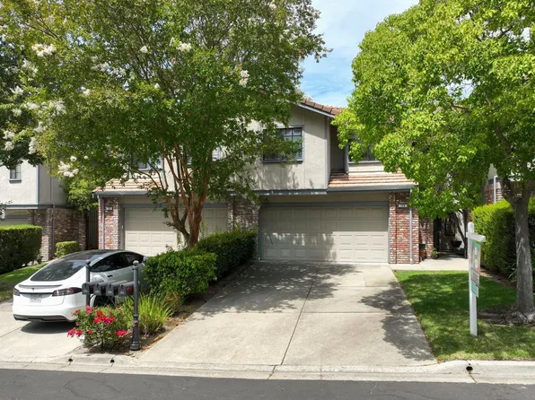 159 Canyon Green Place, San Ramon, CA 94582