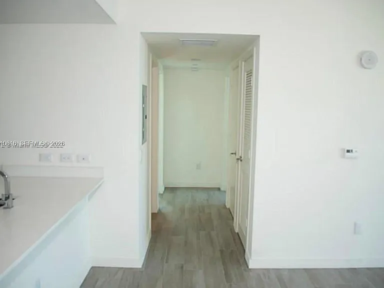 1100 S Miami Ave #2407 — Photo 4