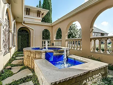 6712 Pistoia Dr — Photo 38
