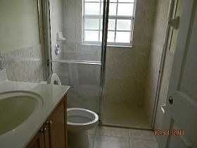 5th image of 1701 Drake Ave N