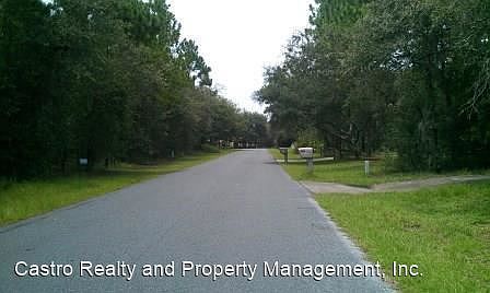 3rd image of 4353 W Mayan Dr