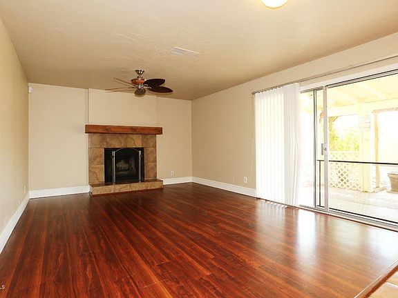 4th image of 1367 W Lobo Ave