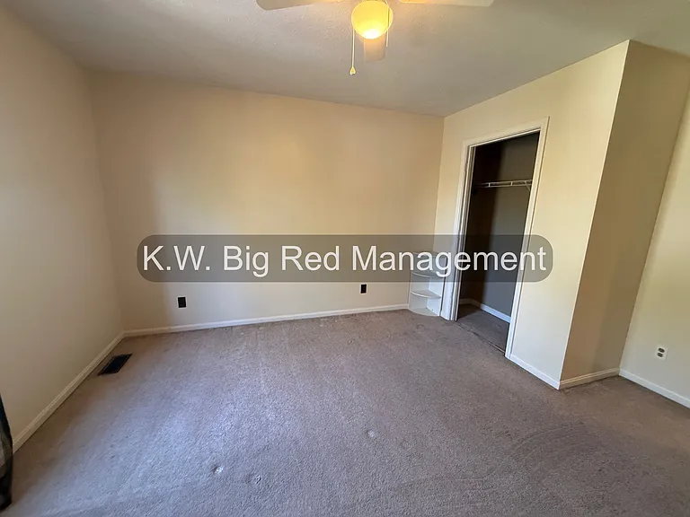 89 Wolfe Trce — Photo 6