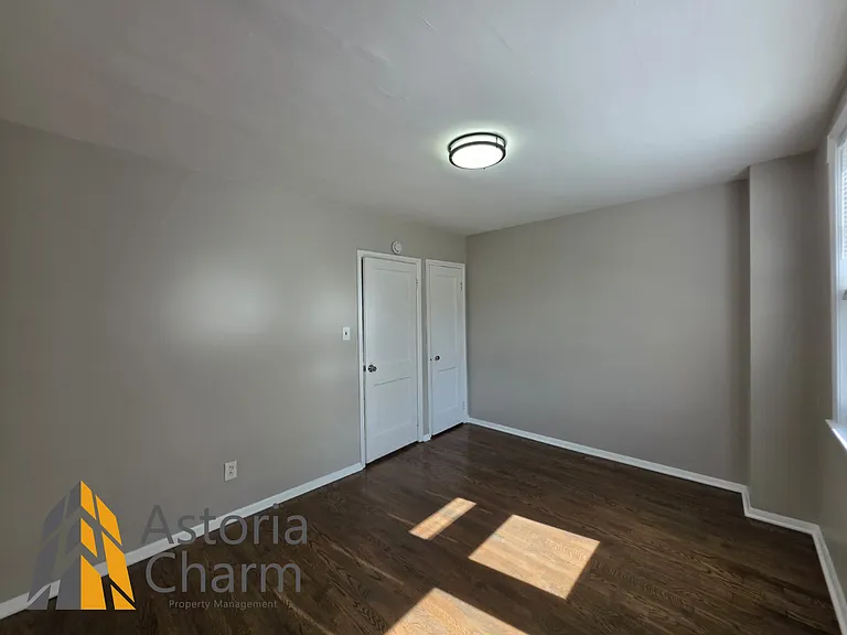 1418 N Dukeland St — Photo 13