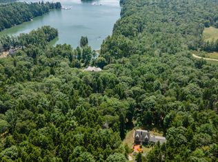 44 Upper Spruce Shore Rd, Harpswell, ME 04079