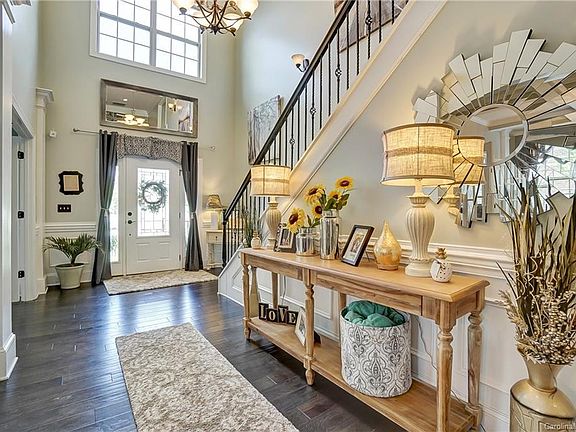 3rd image of 9021 Arnsberg Dr #167
