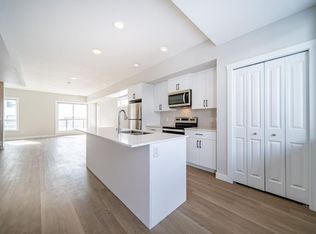 Junction 21, Calgary, AB T3M 2P2