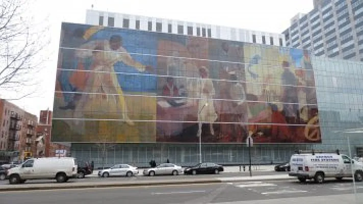 Rented by Bohemia Realty Group | media 30