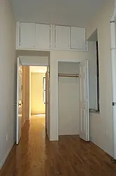 Rented by Tower Brokerage