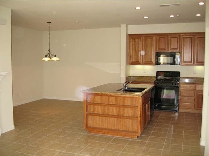 2nd image of 4154 Clarinbridge Cir