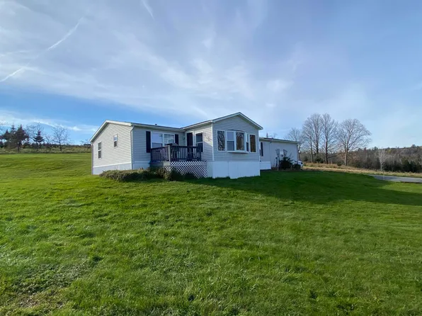 895 Leblanc Road, Barton, VT 05822