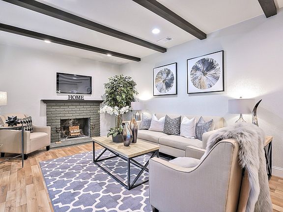 5th image of 5615 Buchanan Pl